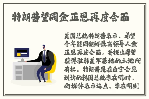 hongkongdoll视频在线观看